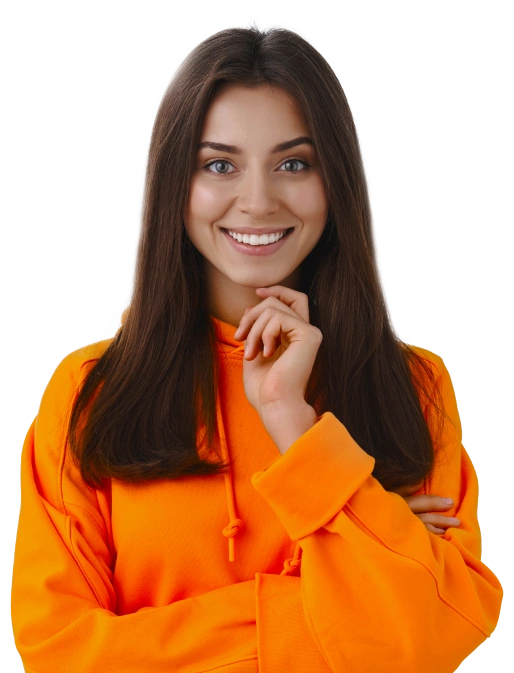 Ростелеком интернет-провайдер в&nbsp;село Вербное (Белгородская область)