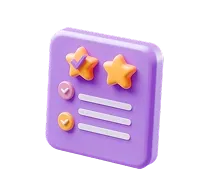 Проверьте подключение в&nbsp;село Вербное (Белгородская область)